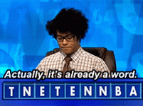 Odd Word part1.gif