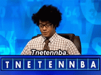 Odd Word part2.gif