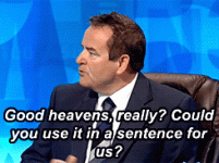 Odd Word part3.gif