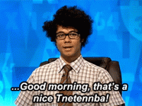Odd Word part4.gif