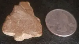 small arrowhead tip small.webp