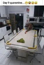 poooltable.webp