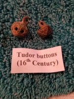 Tudor buttons.jpg