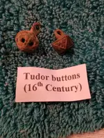 Tudor buttons.webp