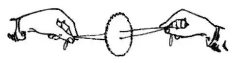 BuzzerAmericanBoy1907.webp