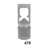 Tubular-Valves-–-479-Bremer-Check.webp