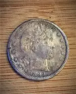 coin face.webp