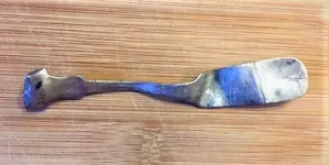 spoon2.webp
