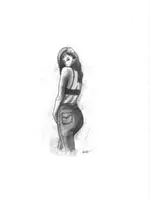 scan0007.webp