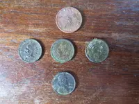Finds032120.webp