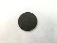 1787 Connecticut copper.webp