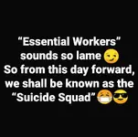 FB_IMG_1586802616909.webp FB_IMG_1586802616909.webp