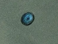 D5369E0F-F457-4180-B3E0-897B60AC2859.webp