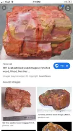 ImageUploadedByTreasureNet.com1581729090.474999.webp