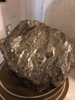 shinyrock.webp shinyrock.webp