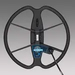 detech_ultimate_coil_black.webp