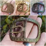shoe buckle 2.webp