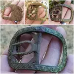 colonial shoe buckle.webp