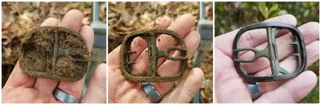 utilitarian buckle.webp