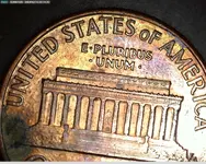 1992 penny back 4.webp