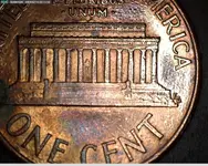 1992 penny backs 5.webp