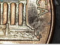 1992 penny back 6.webp