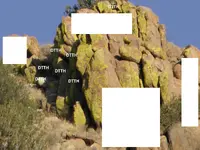 5122012 222.webp 5122012 222.webp