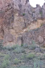 IMGP0030.webp