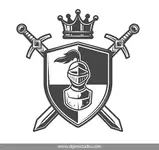 images.webp images.webp