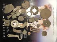 49646927821_0384ce54f3_h.webp