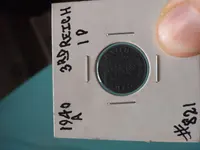 15855014136089141794305818033759.webp