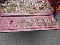 IMG_20200412_114104.webp