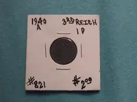 15855015879602383643254313692533.webp