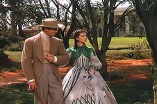 red-clay-earth-of-tara_GWTW-screenshot-2_883a724c9bd2ee920581312da3c1f0ca.webp