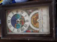 15824946204565434150668849386448.webp