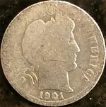 1901obv.webp