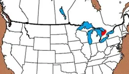 map.webp