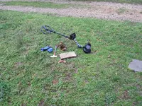 IMG_0873.webp