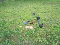 IMG_0877.webp