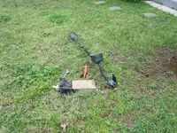 IMG_0879.webp