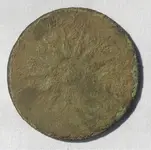 ImageUploadedByTreasureNet.com1586205970.852582.webp ImageUploadedByTreasureNet.com1586205970.852582.webp