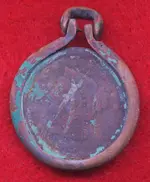 Large Cent Medallion.webp