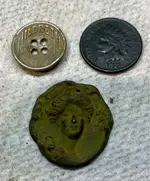 ImageUploadedByTreasureNet.com1584838831.653710.webp