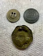 ImageUploadedByTreasureNet.com1584838845.517032.webp