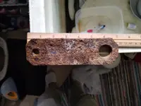 Iron object 1 3-29.webp