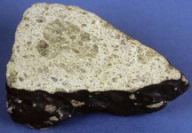 meteorite-section-fragment-achondrite-Johnstown-Colorado-orthopyroxene-July-6-1924.jpg