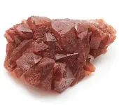 red-quartz.webp