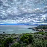 ImageUploadedByTreasureNet.com1584840166.288986.webp