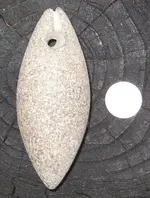 stone thing1.webp
