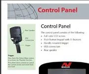 Rear speaker.webp